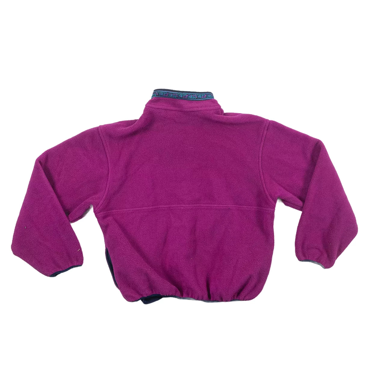 MMagenta