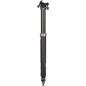 No PackagingBlack/Gray