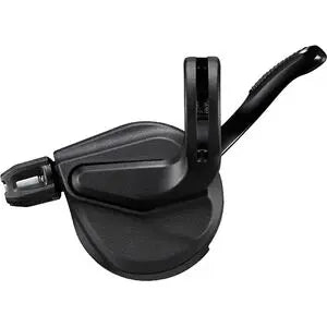 I-Spec EVStealth Gray