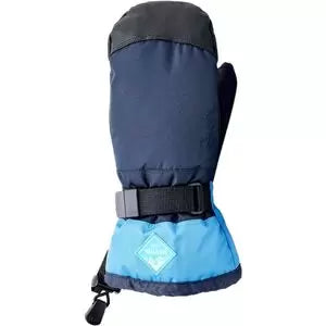 6Navy/Blue
