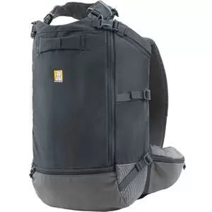 XSBasalt Gray