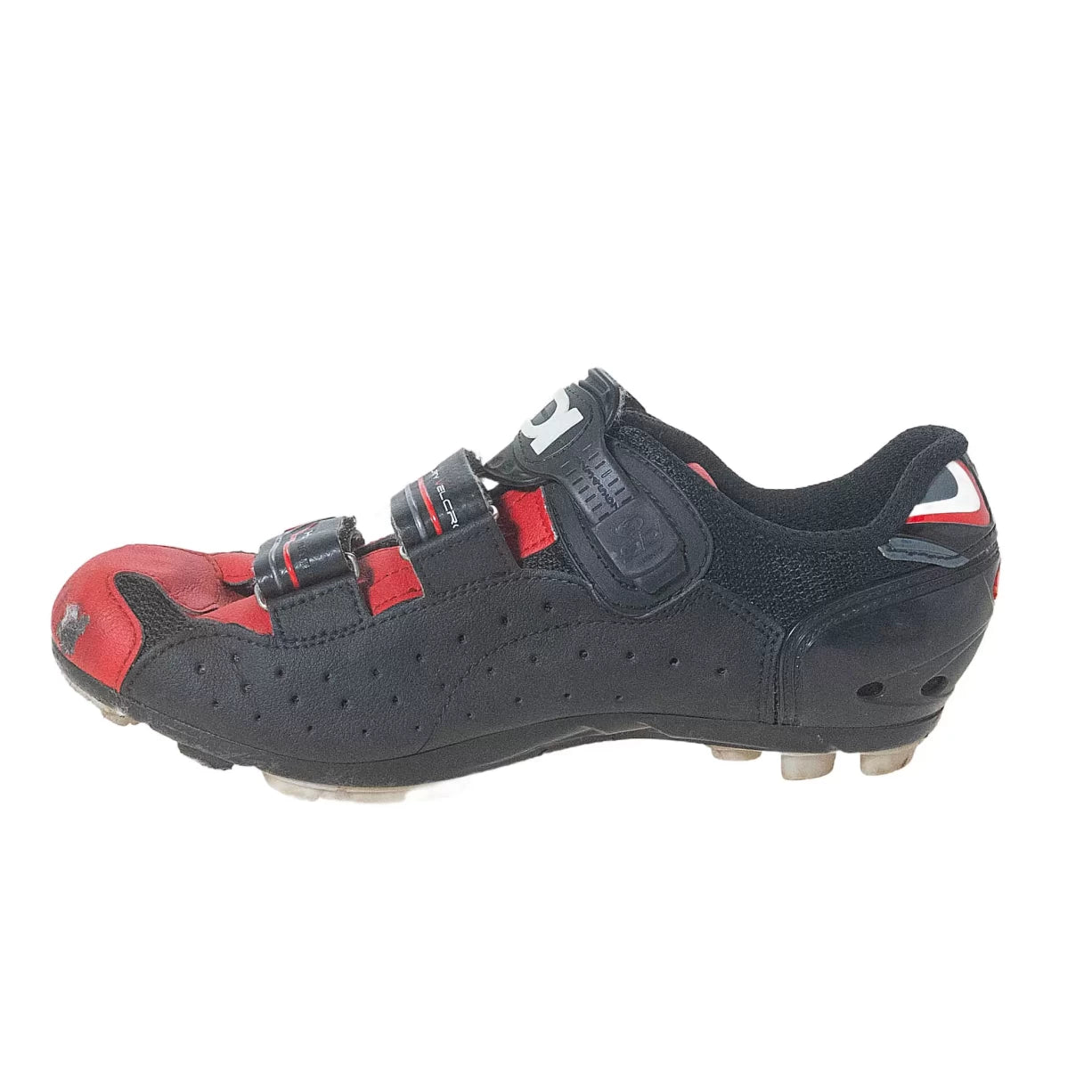 8.5Red