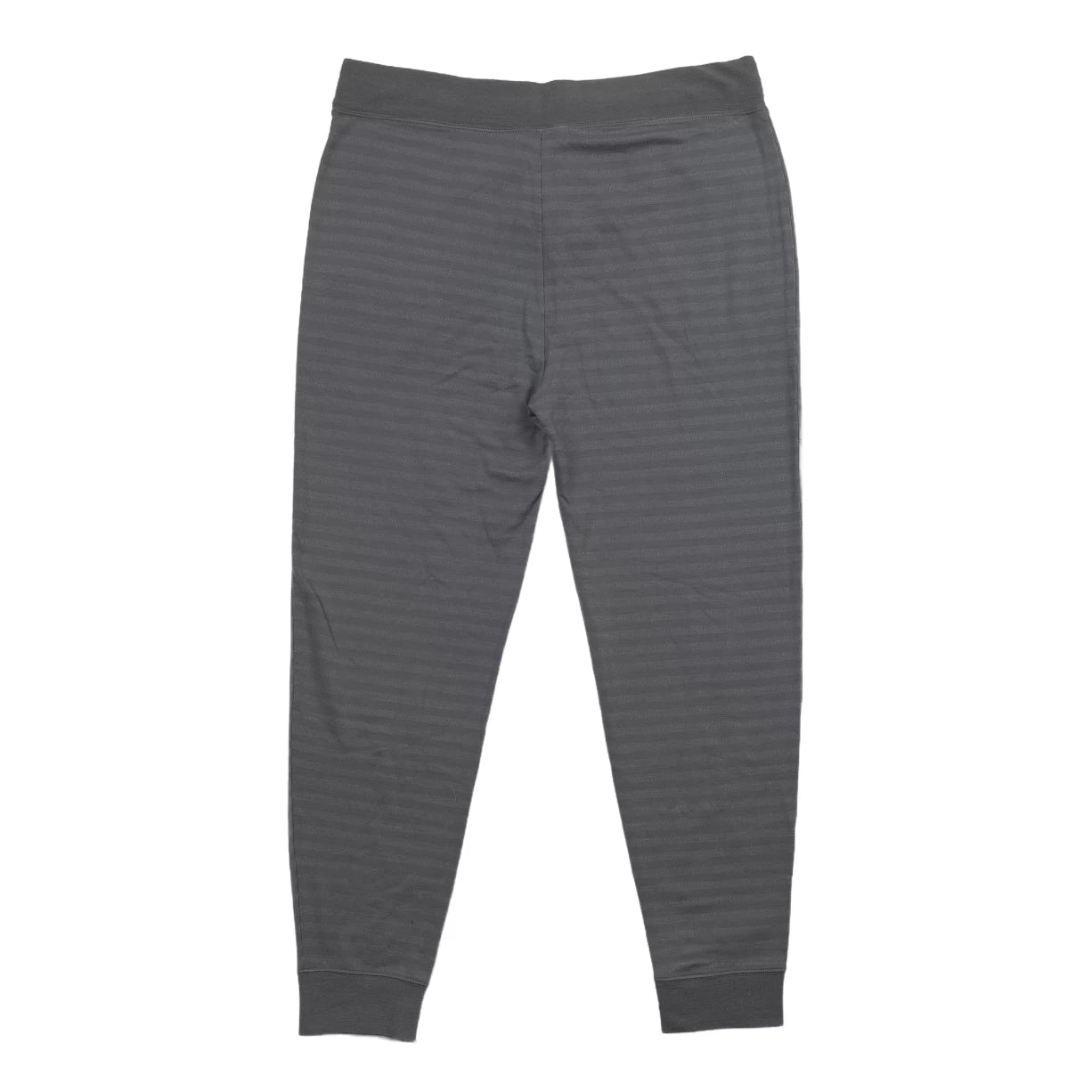 XLGrey