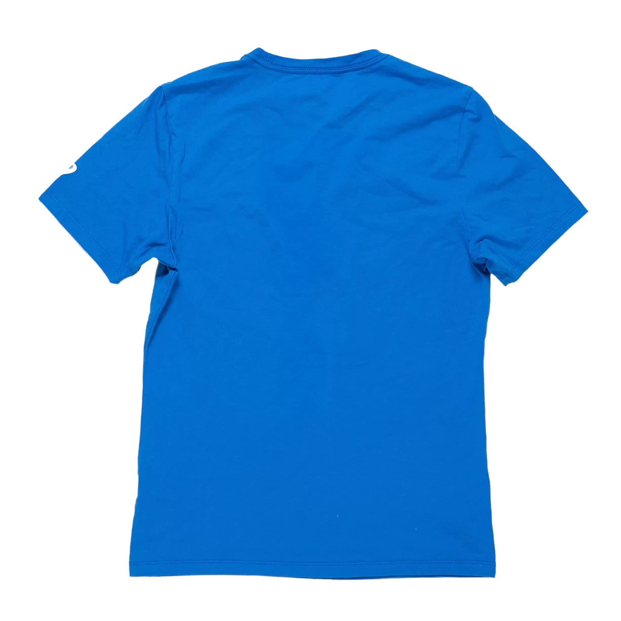 SBlue