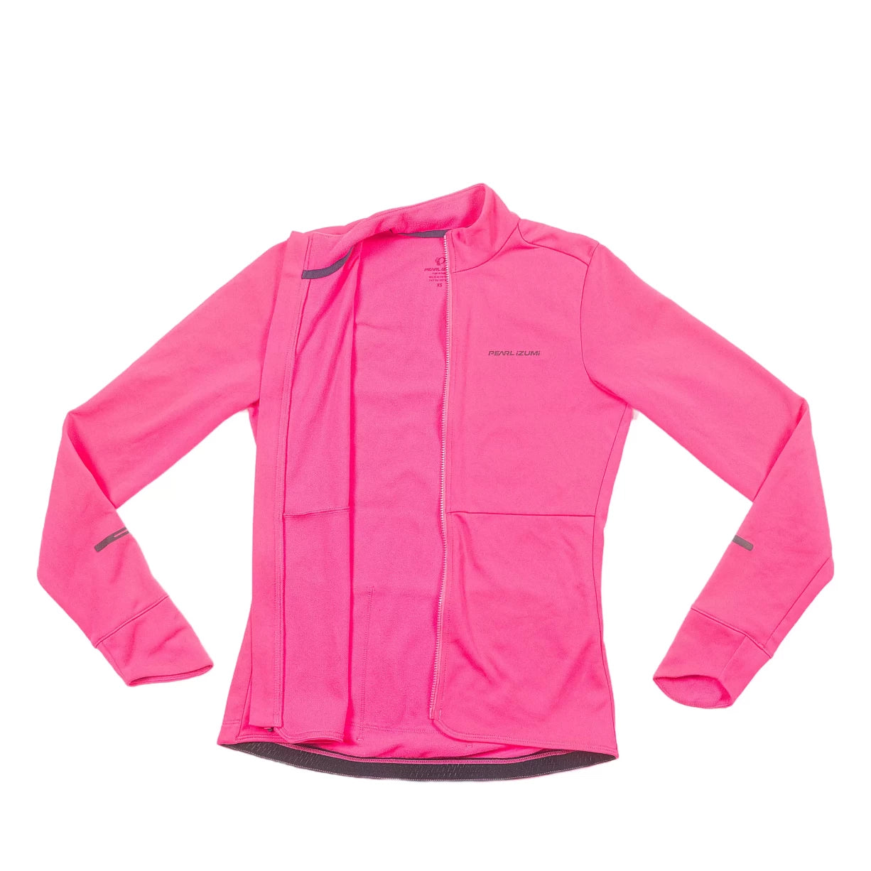 XSPink