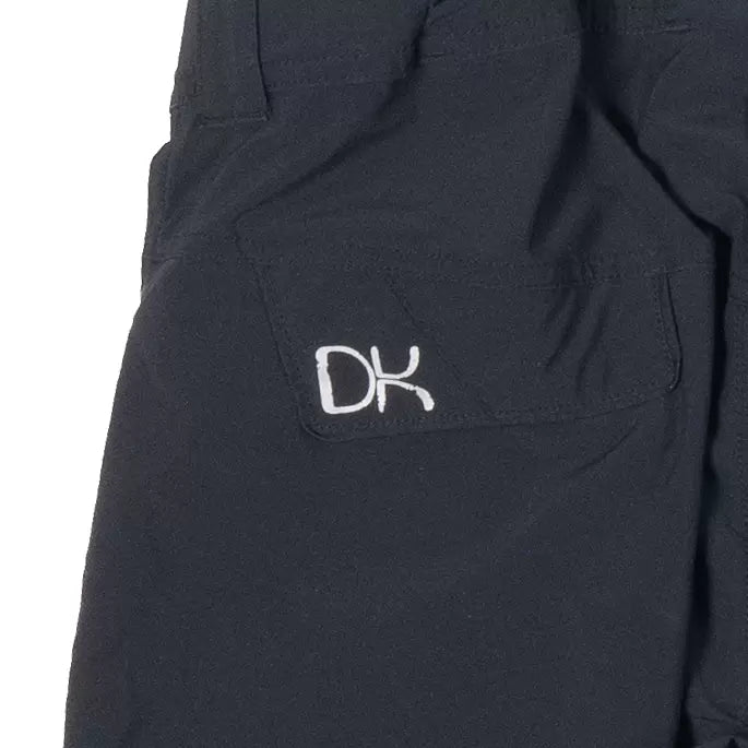 26Black