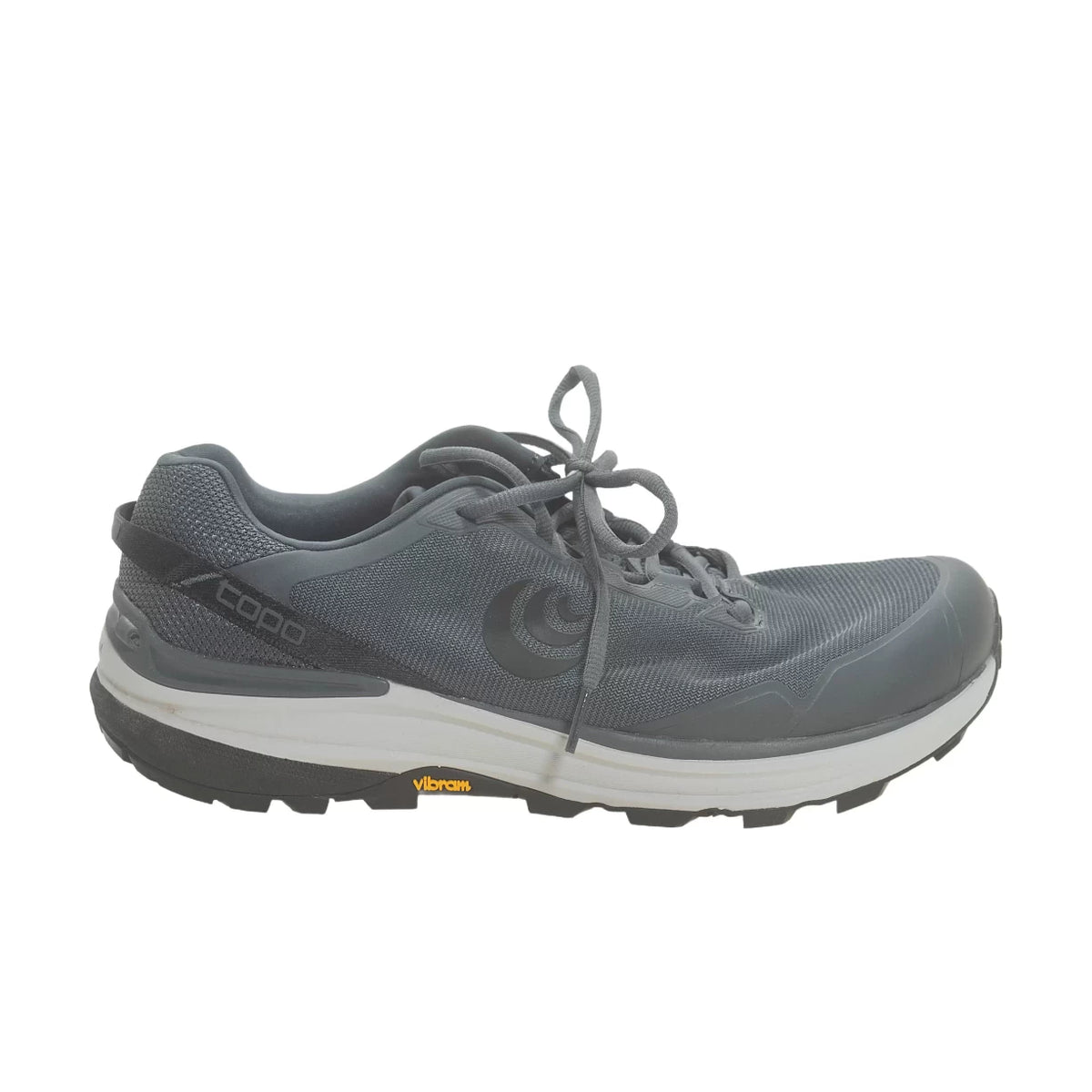 9.5Gray