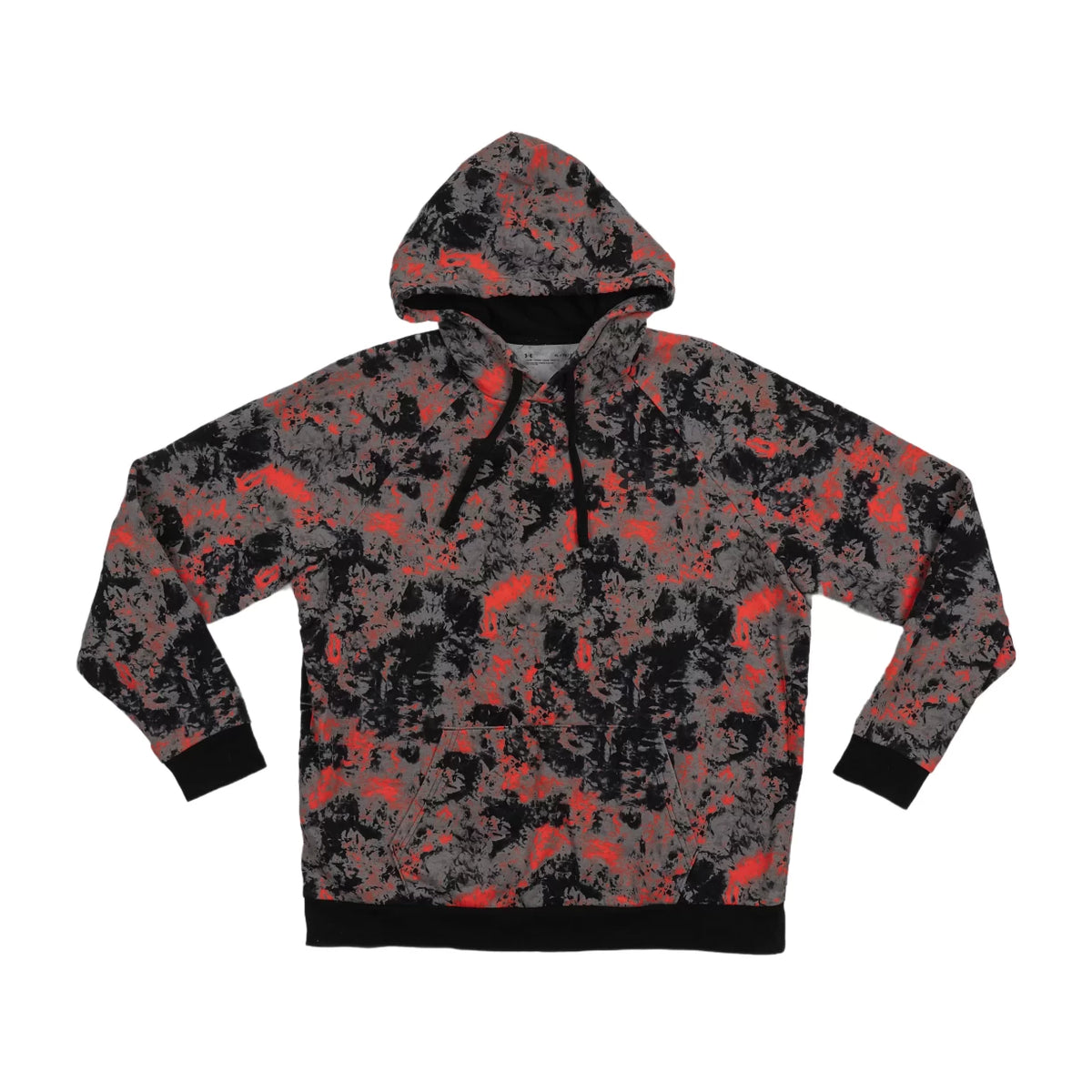 XLCoral