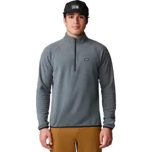 XLVolcanic Heather