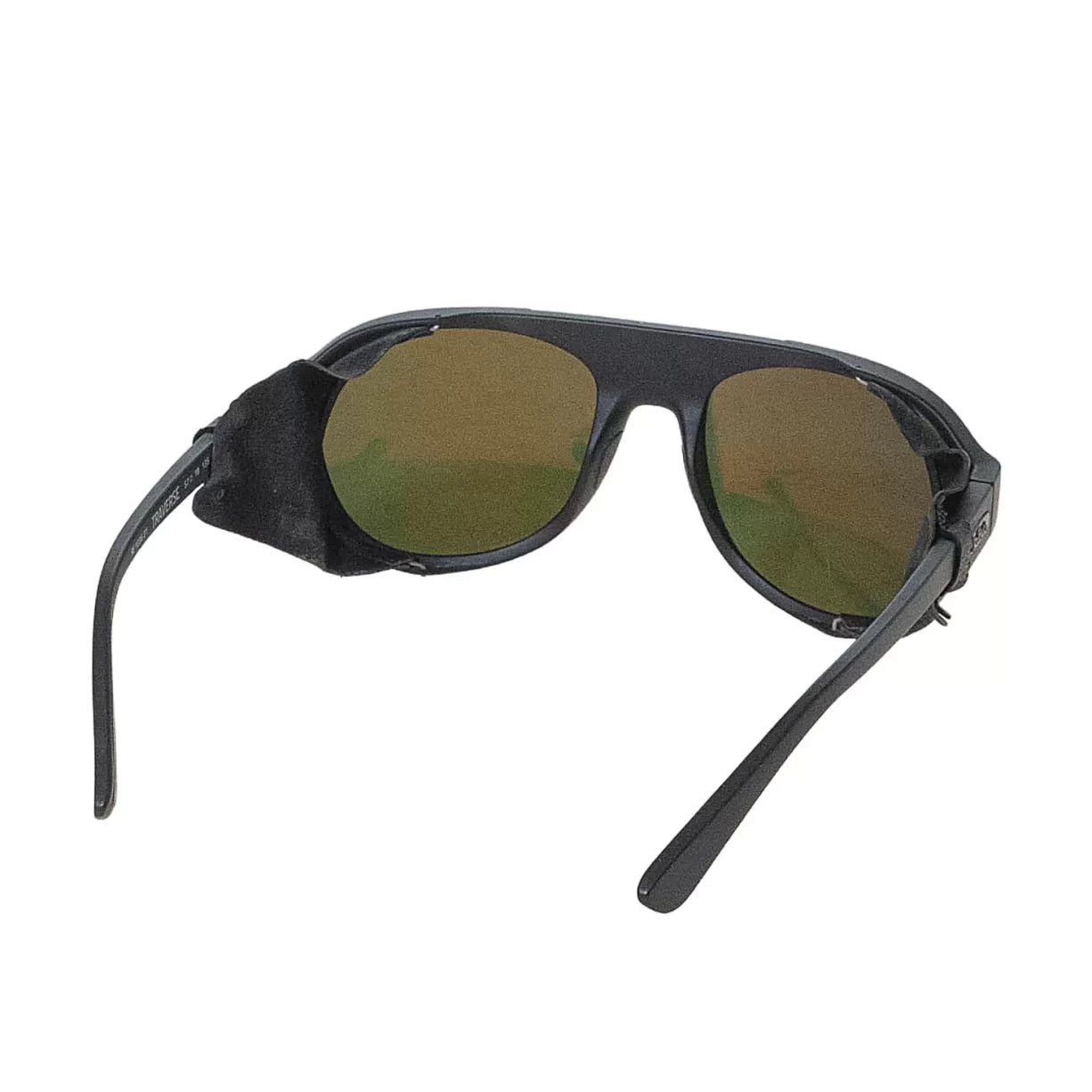 One SizeBlack/Orange