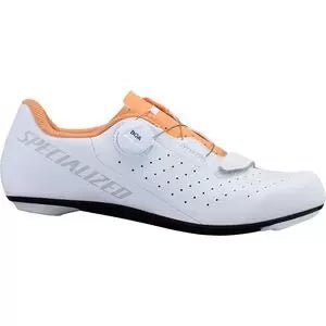 40White/Cantaloupe
