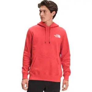 LHorizon Red/Aviator Navy