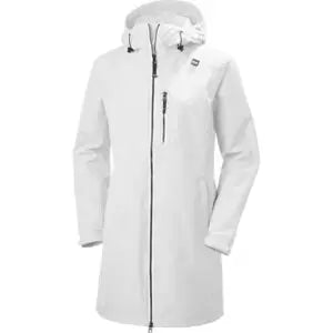 XSWhite