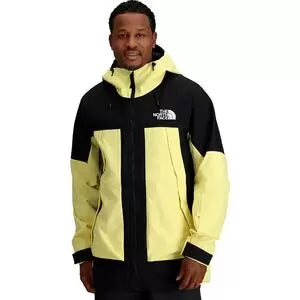 XLSun Sprite/TNF Black