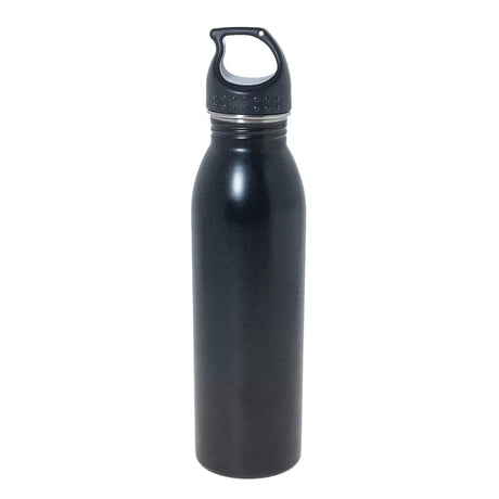 24 oz.Black