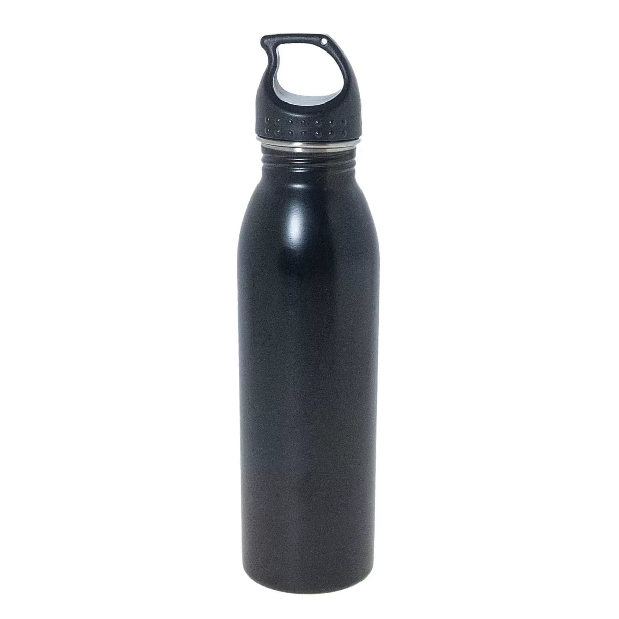 24 oz.Black