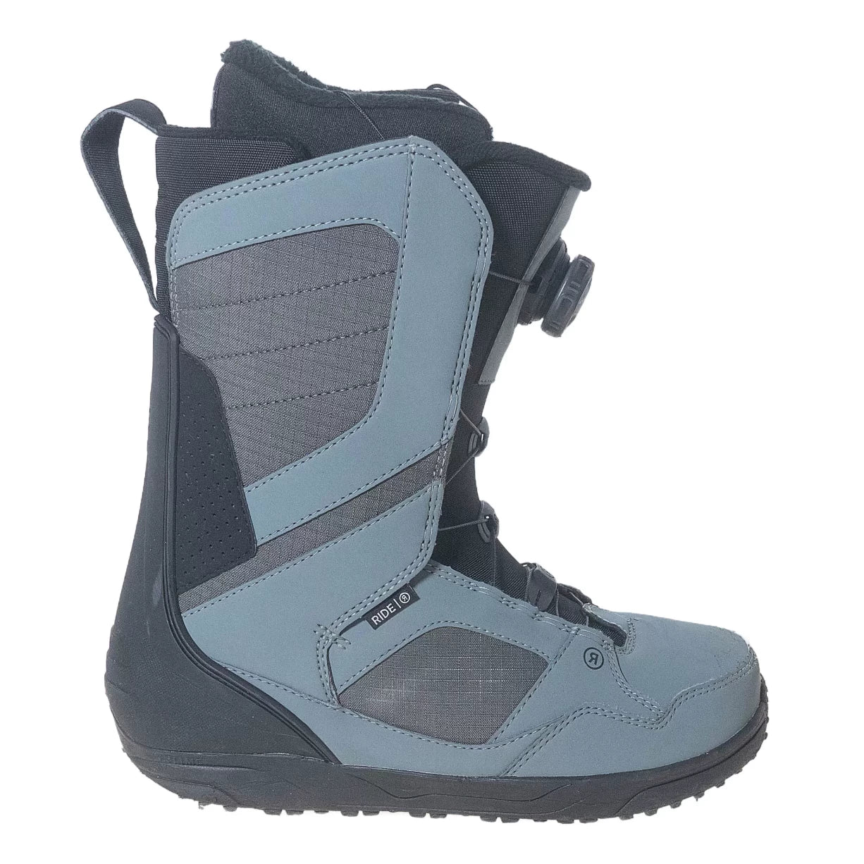 8Grey