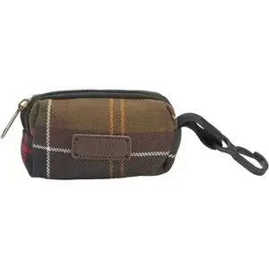 One SizeClassic Tartan