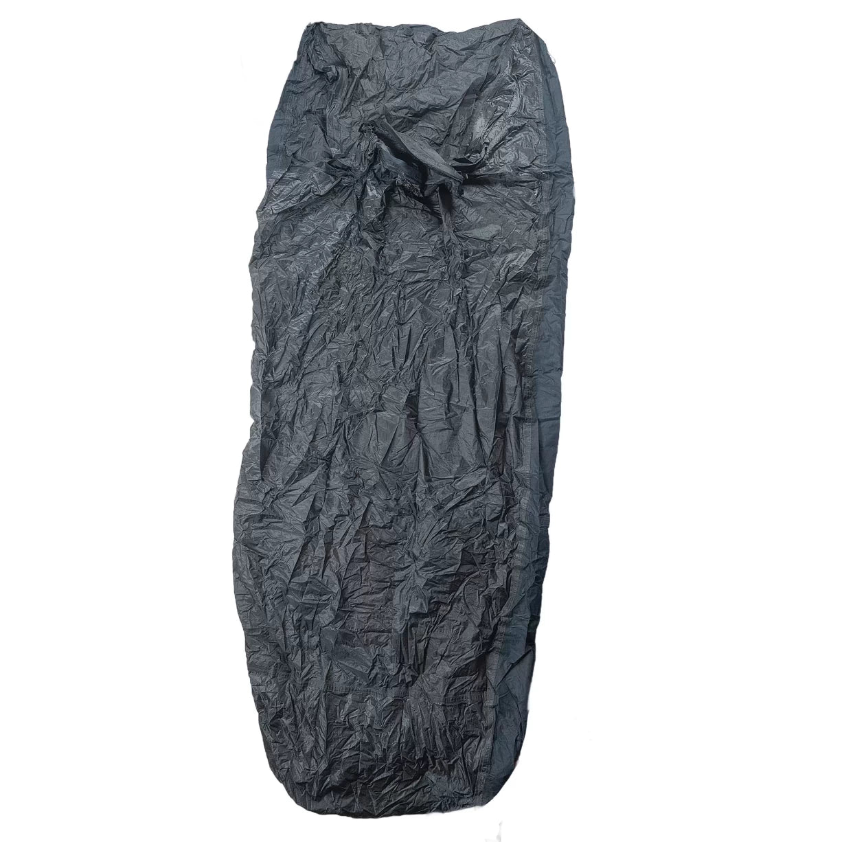 One SizeDark Grey