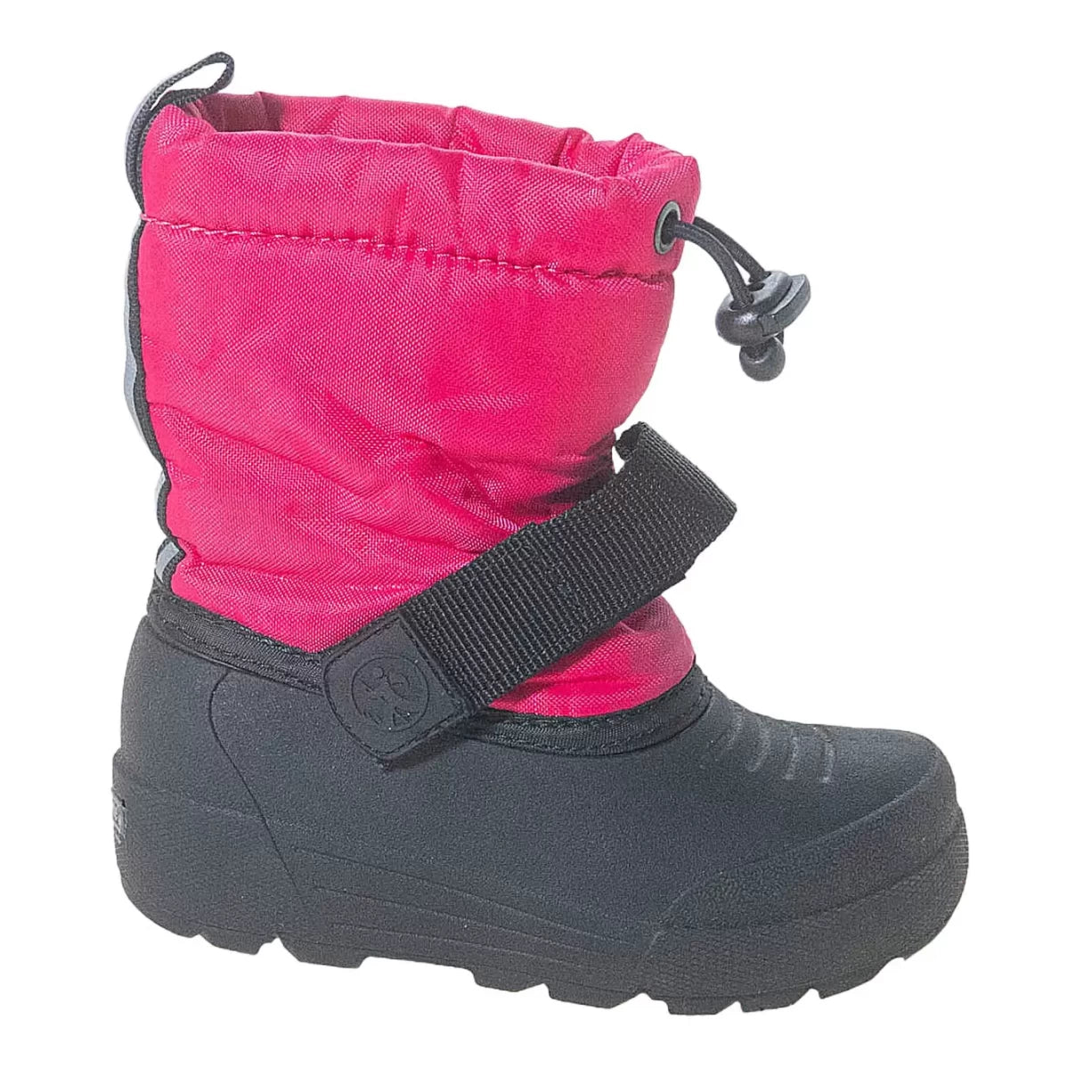 6Pink