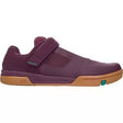 9Purple/Teal Blue