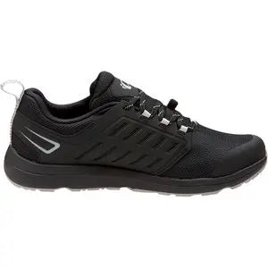 44Black/Black