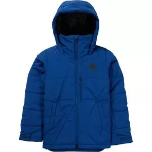MTwilight Blue