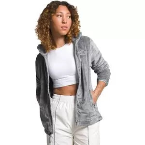 MMeld Grey/NPF