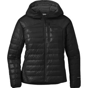 SSolid Black
