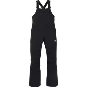 XS/RegTrue Black2