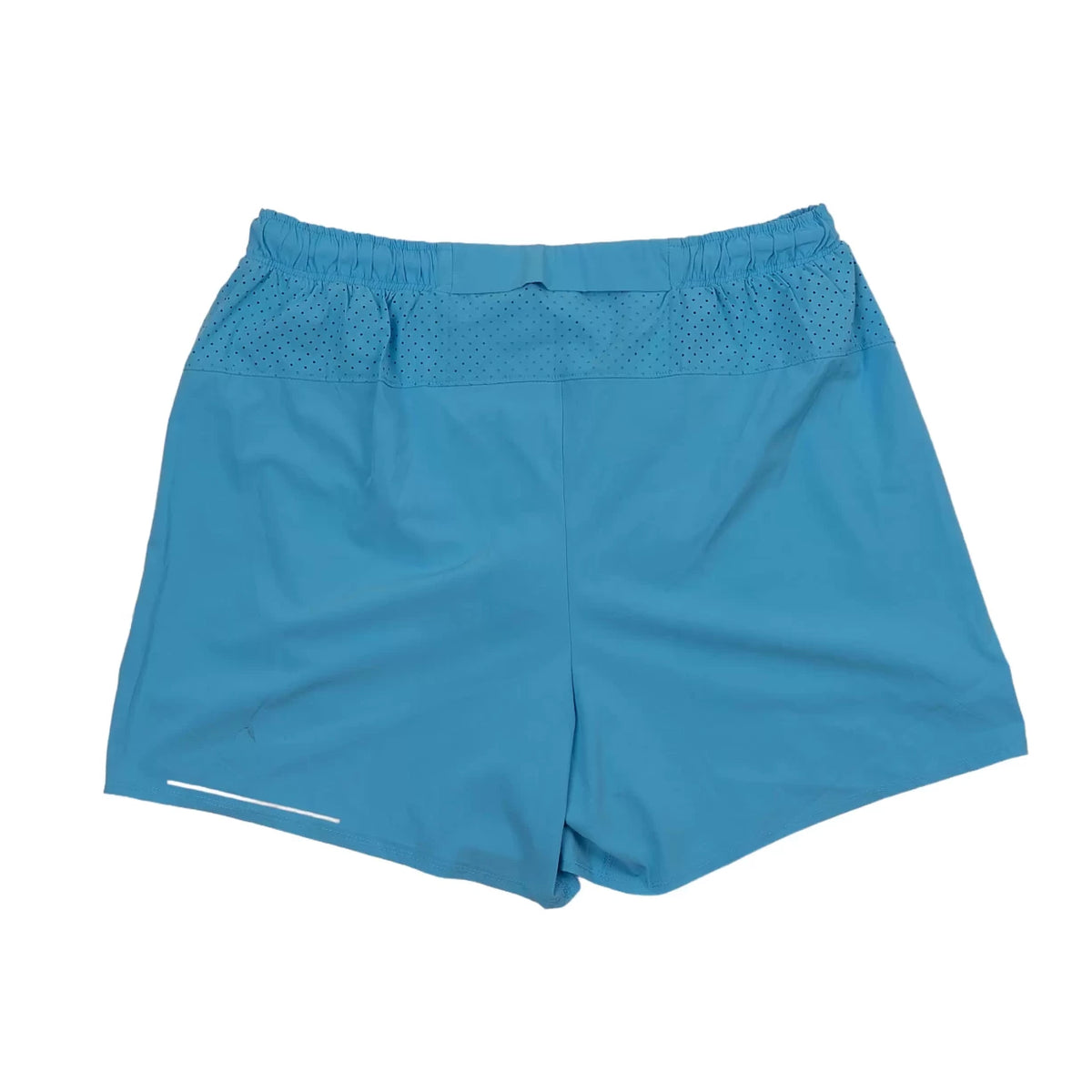 XLBlue