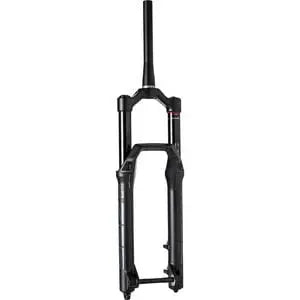 160mm/38mm OffsetDiffusion Black