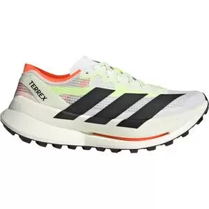 8.5Ftwr White/Core Black/Reflective Silver