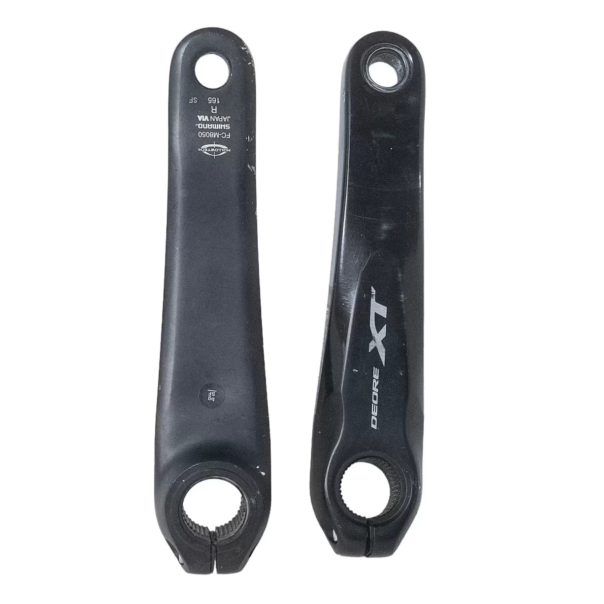 One SizeBlack