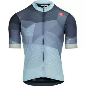 MBelgian Blue/Winter Sky/Silver Moon