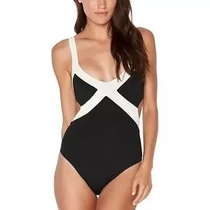 10Black