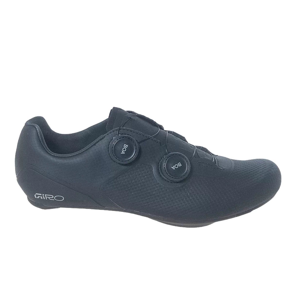 43.0Black