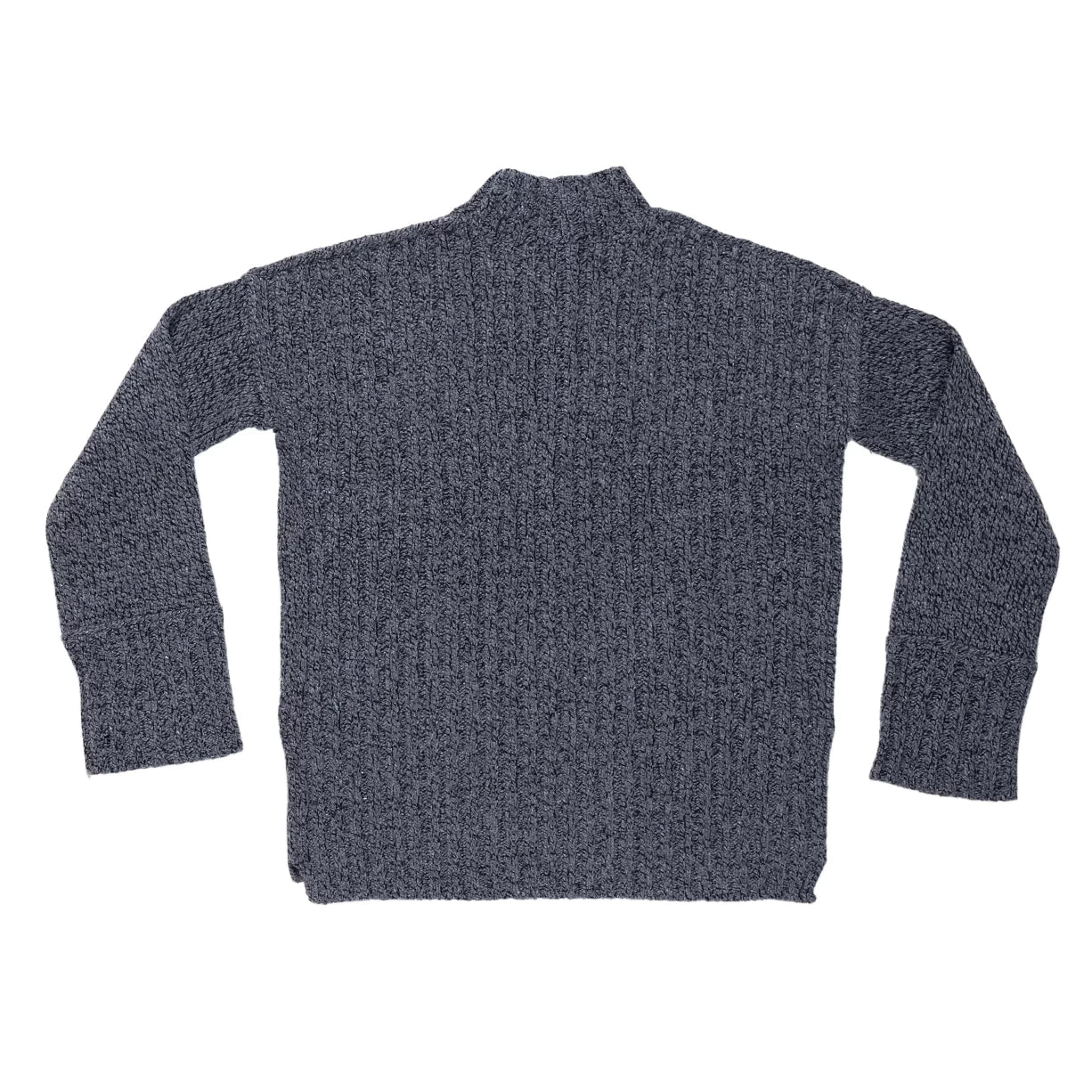 XSGrey