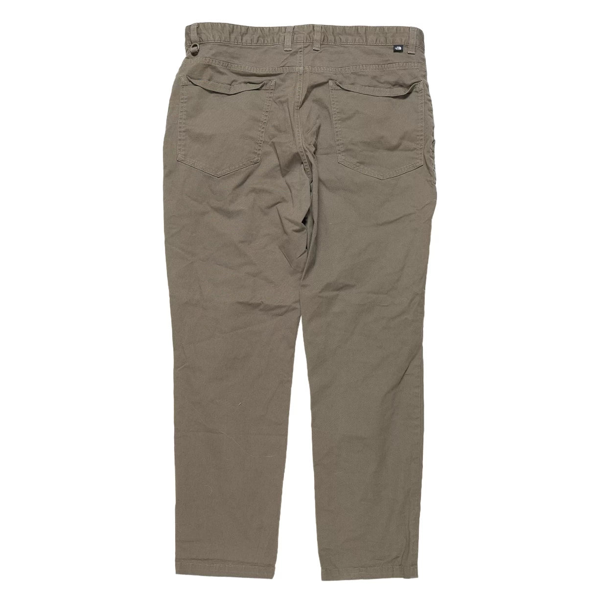 36.0Olive