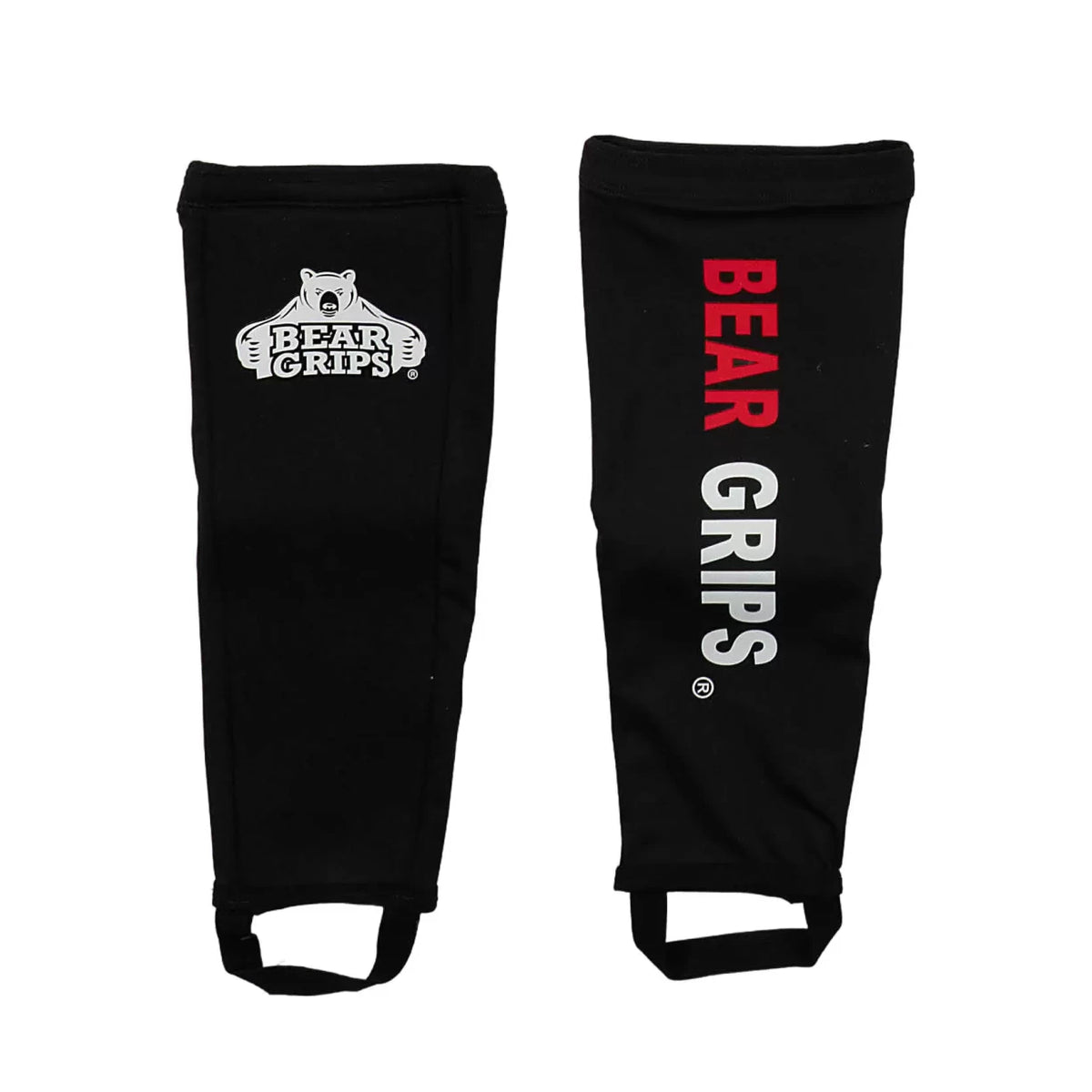 MBlack