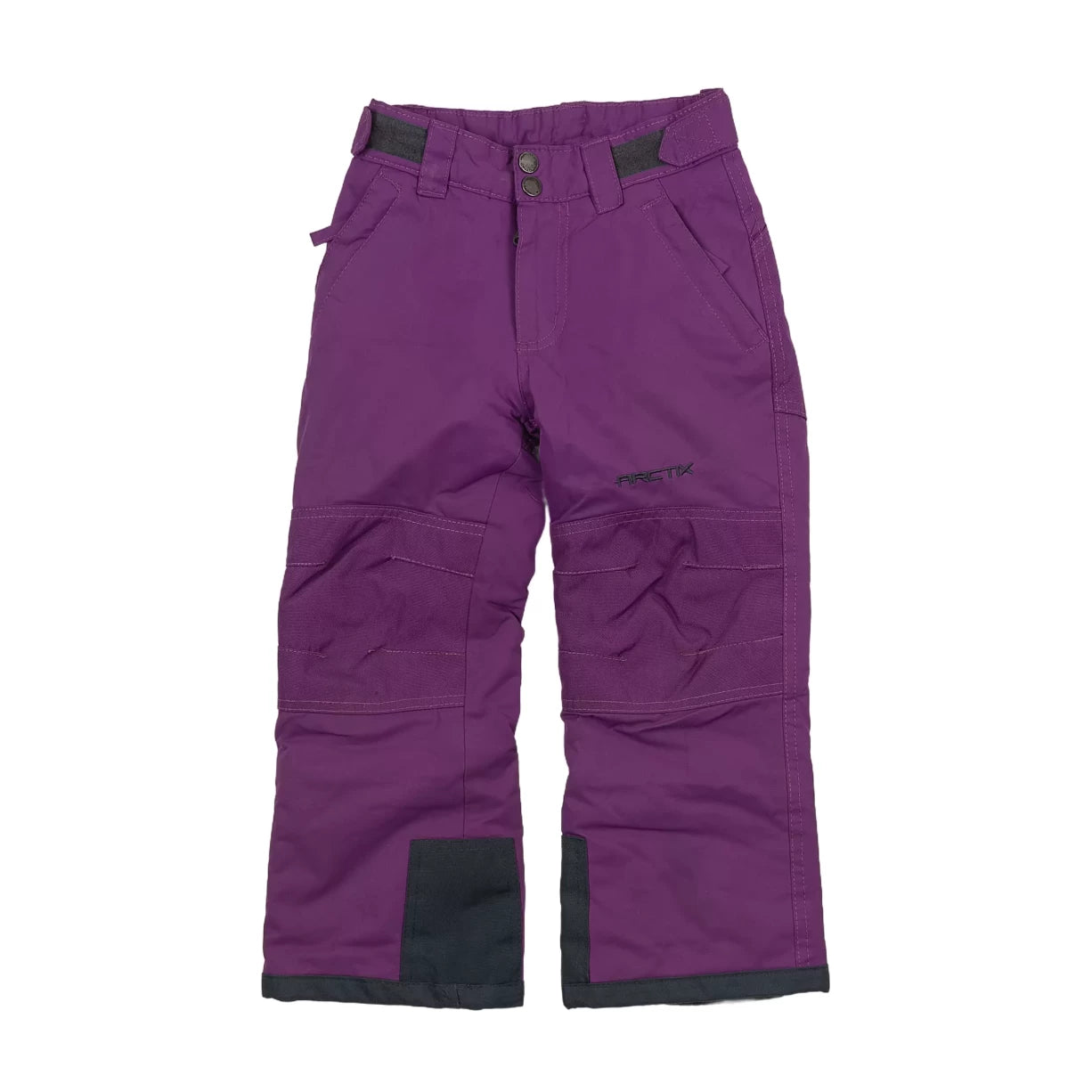 5TPurple