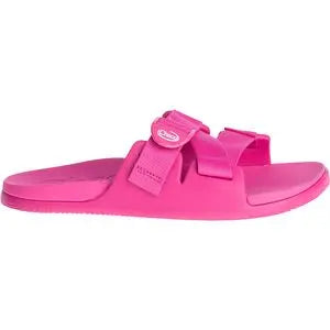 8Pink