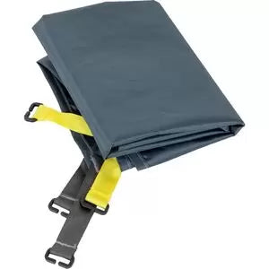 One SizeGoodnight Gray