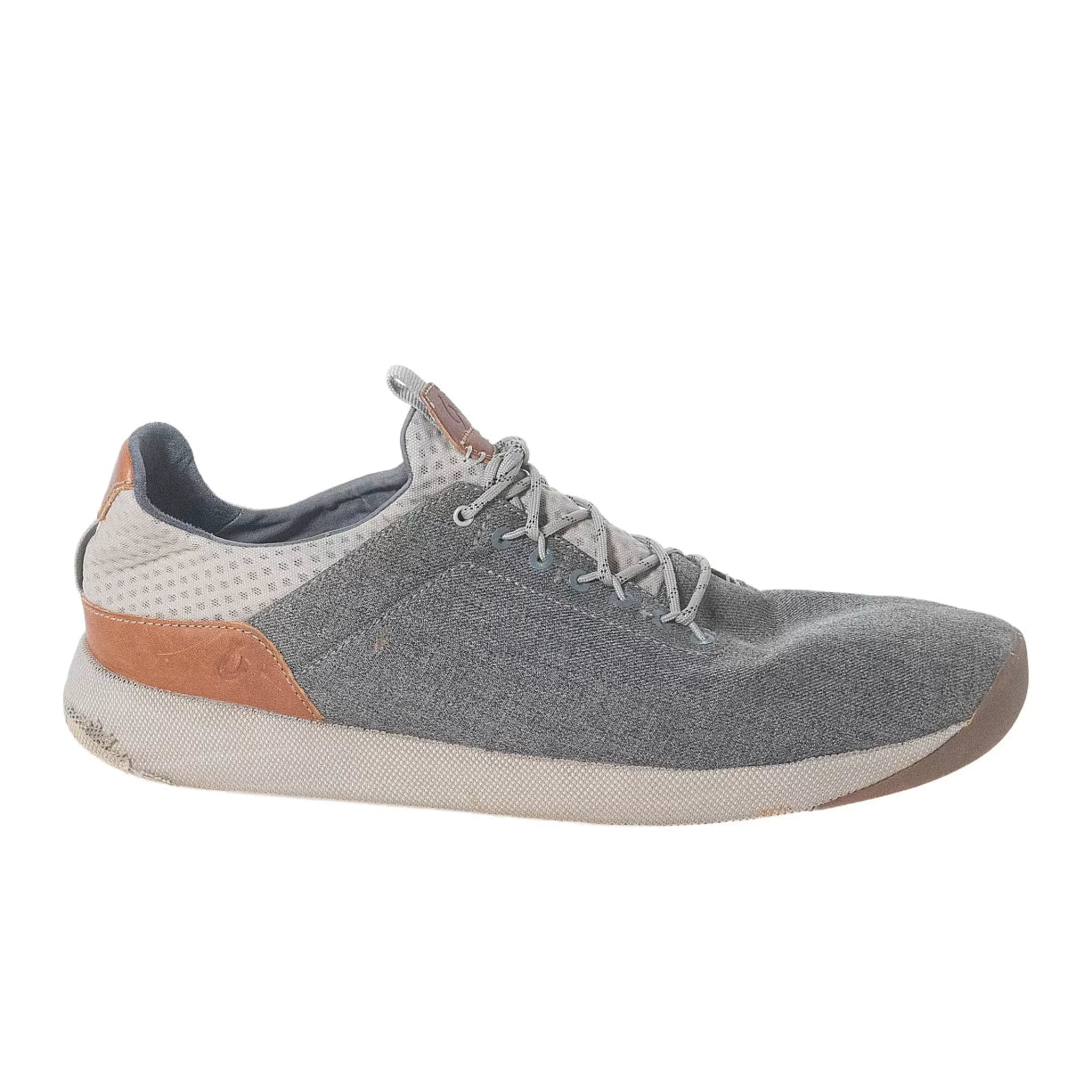14Gray