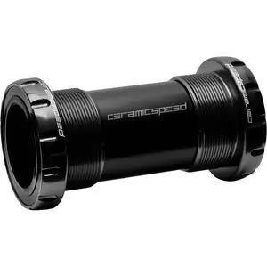 SRAM DUBBlack