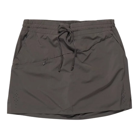 SOlive Brown