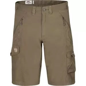 US 32/EU 48Light Olive