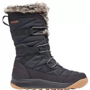 7.5Black/Elk