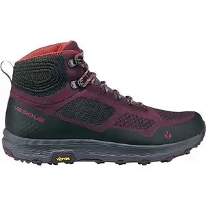 6Eggplant/Anthracite