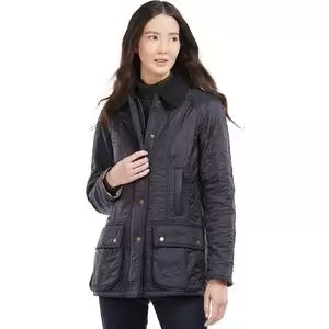 12Navy/Navy